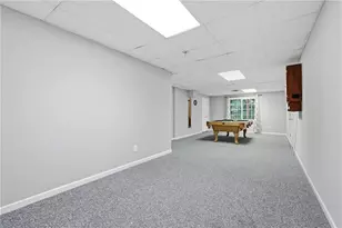 782 Rockfount Way, Lawrenceville, GA 30043 - Photo 27