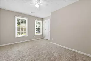 782 Rockfount Way, Lawrenceville, GA 30043 - Photo 21