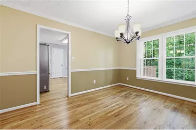 782 Rockfount Way, Lawrenceville, GA 30043 - Photo 11