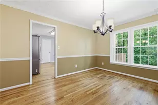 782 Rockfount Way, Lawrenceville, GA 30043 - Photo 11