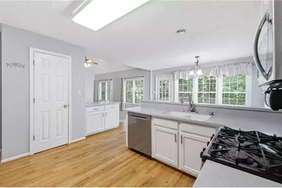 782 Rockfount Way, Lawrenceville, GA 30043 - Photo 7