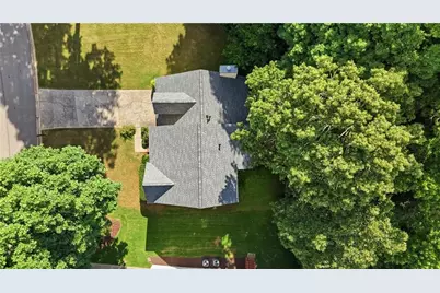 782 Rockfount Way, Lawrenceville, GA 30043 - Photo 35
