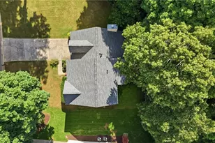 782 Rockfount Way, Lawrenceville, GA 30043 - Photo 35