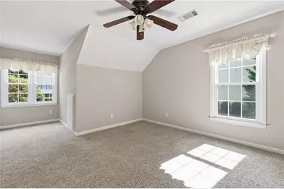 782 Rockfount Way, Lawrenceville, GA 30043 - Photo 23