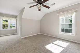 782 Rockfount Way, Lawrenceville, GA 30043 - Photo 23