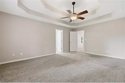 782 Rockfount Way, Lawrenceville, GA 30043 - Photo 17