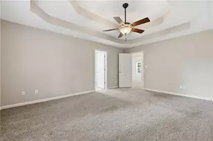 782 Rockfount Way, Lawrenceville, GA 30043 - Photo 17