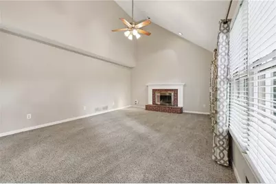 782 Rockfount Way, Lawrenceville, GA 30043 - Photo 5