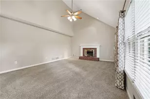 782 Rockfount Way, Lawrenceville, GA 30043 - Photo 5