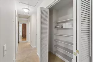 2792 Livsey Dr, Tucker, GA 30084 - Photo 37