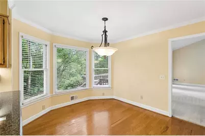 2792 Livsey Drive, Tucker, GA 30084 - Photo 11
