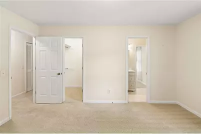 2792 Livsey Drive, Tucker, GA 30084 - Photo 31