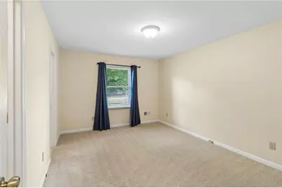 2792 Livsey Drive, Tucker, GA 30084 - Photo 29