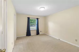 2792 Livsey Dr, Tucker, GA 30084 - Photo 29