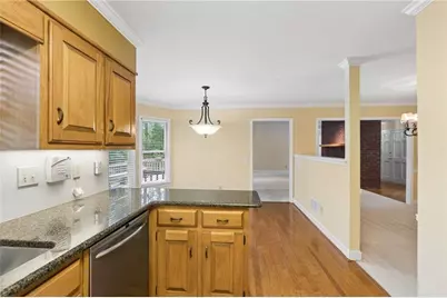 2792 Livsey Drive, Tucker, GA 30084 - Photo 15