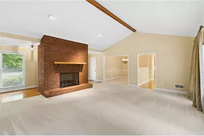 2792 Livsey Drive, Tucker, GA 30084 - Photo 5