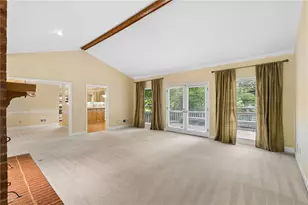 2792 Livsey Dr, Tucker, GA 30084 - Photo 7