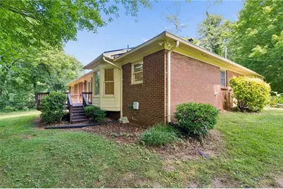 2792 Livsey Drive, Tucker, GA 30084 - Photo 43