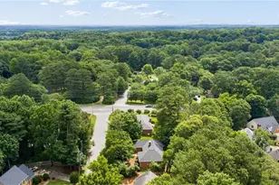 2792 Livsey Dr, Tucker, GA 30084 - Photo 49