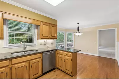 2792 Livsey Drive, Tucker, GA 30084 - Photo 17