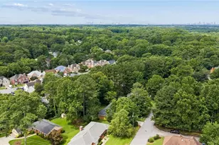 2792 Livsey Dr, Tucker, GA 30084 - Photo 51
