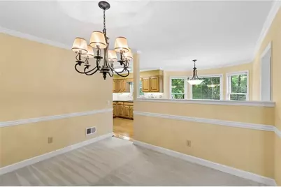 2792 Livsey Drive, Tucker, GA 30084 - Photo 9