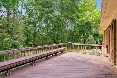 2792 Livsey Drive, Tucker, GA 30084 - Photo 41