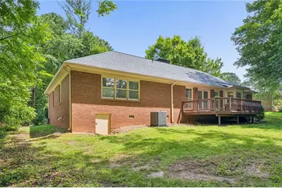 2792 Livsey Drive, Tucker, GA 30084 - Photo 45