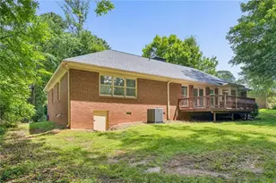 2792 Livsey Dr, Tucker, GA 30084 - Photo 45