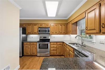 2792 Livsey Drive, Tucker, GA 30084 - Photo 13