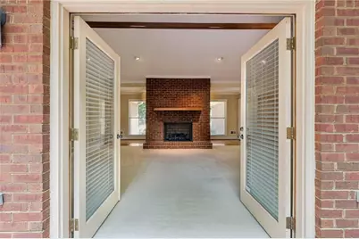 2792 Livsey Drive, Tucker, GA 30084 - Photo 3
