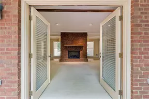 2792 Livsey Dr, Tucker, GA 30084 - Photo 3