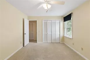 2792 Livsey Dr, Tucker, GA 30084 - Photo 35