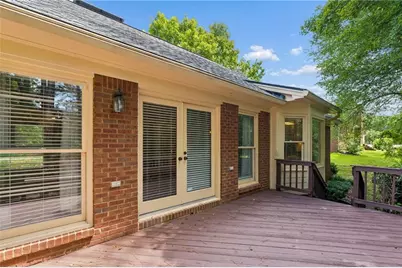 2792 Livsey Drive, Tucker, GA 30084 - Photo 39