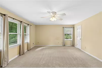 2792 Livsey Drive, Tucker, GA 30084 - Photo 23
