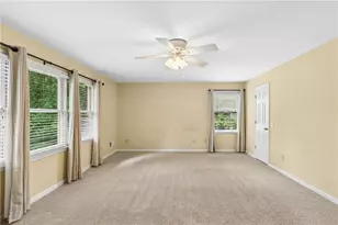 2792 Livsey Dr, Tucker, GA 30084 - Photo 23