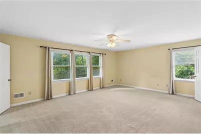2792 Livsey Drive, Tucker, GA 30084 - Photo 21