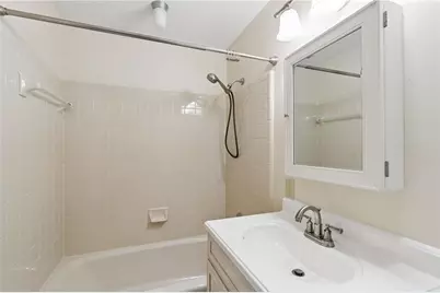 2792 Livsey Drive, Tucker, GA 30084 - Photo 33