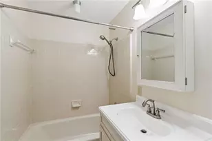 2792 Livsey Dr, Tucker, GA 30084 - Photo 33