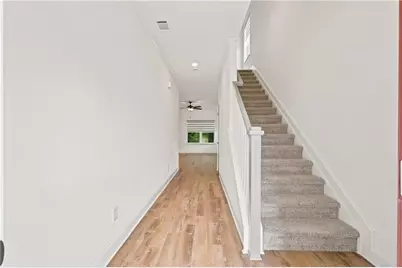 [Address not provided], Buford, GA 30519 - Photo 3
