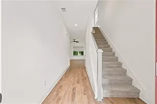 2965 Vinca Dr, Buford, GA 30519 - Photo 3