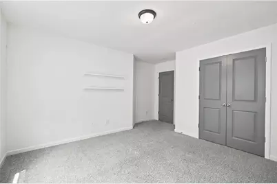 [Address not provided], Buford, GA 30519 - Photo 33