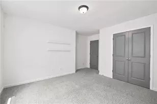 2965 Vinca Dr, Buford, GA 30519 - Photo 33