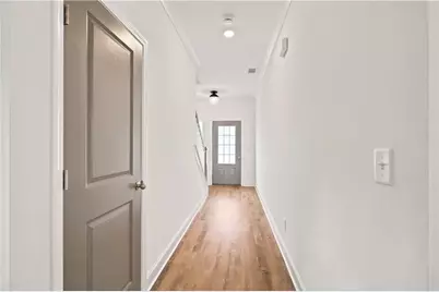 [Address not provided], Buford, GA 30519 - Photo 17