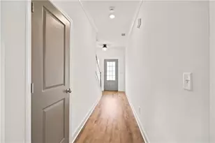 2965 Vinca Dr, Buford, GA 30519 - Photo 17