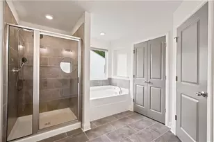 2965 Vinca Dr, Buford, GA 30519 - Photo 23