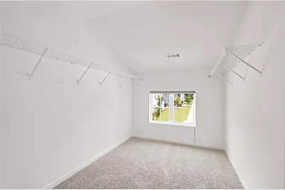 [Address not provided], Buford, GA 30519 - Photo 25