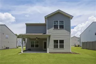 2965 Vinca Dr, Buford, GA 30519 - Photo 37