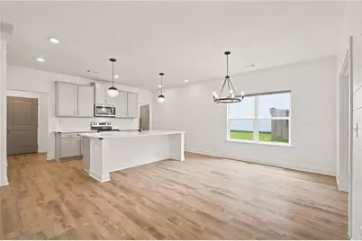 [Address not provided], Buford, GA 30519 - Photo 5