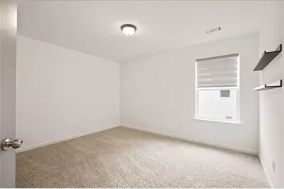 [Address not provided], Buford, GA 30519 - Photo 27